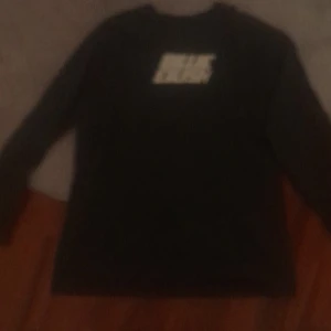 Tröja - Billiee eilish tröja