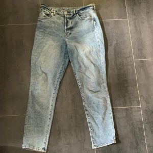 Jeans - Fint skick 