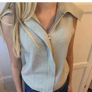 Kofta - Kofta från cos☺️