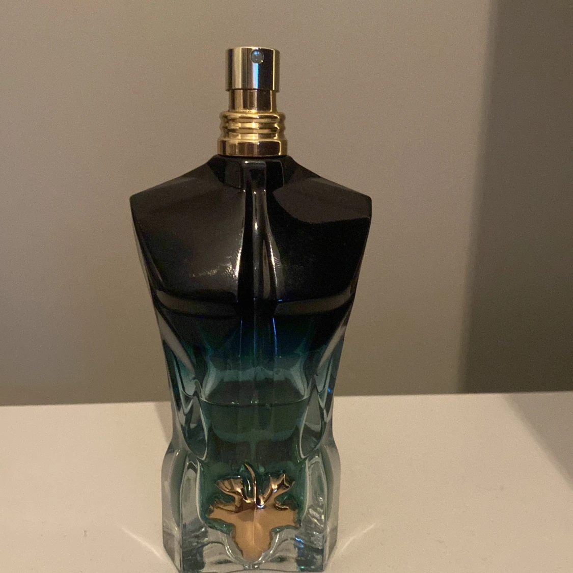 Le Beau Le Parfum Eau de Parfum