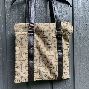 Väska - Väska från okänt märke köpt secondhand