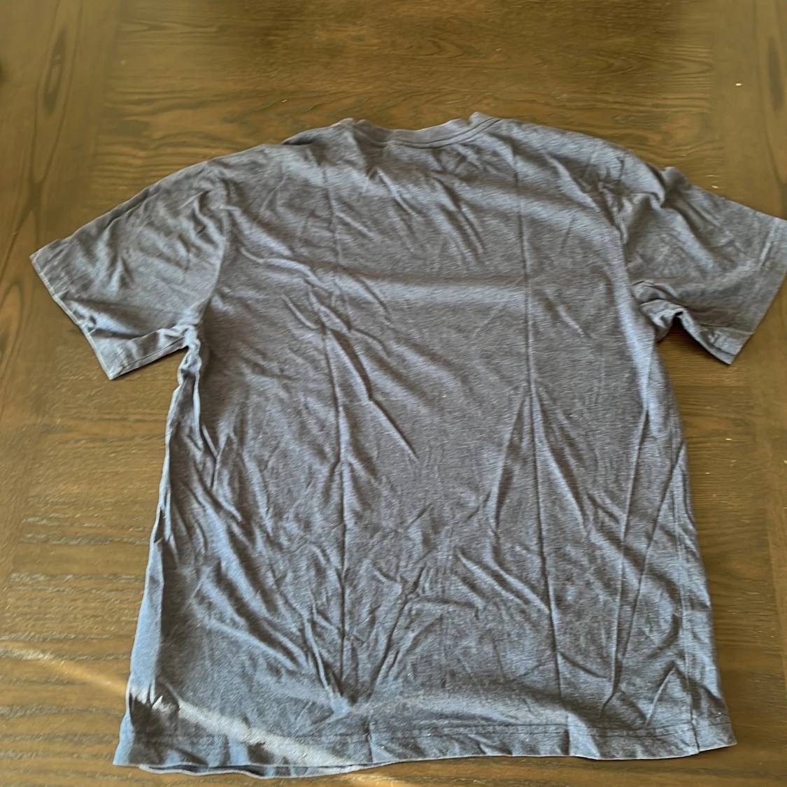 Vintage T-shirt  - 90