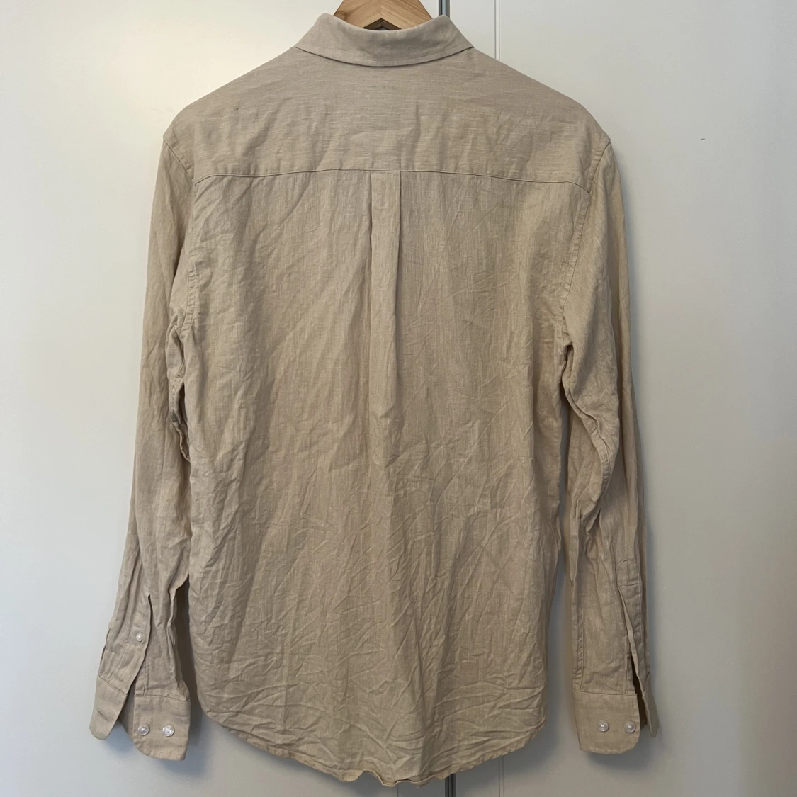 Skjorta These Gloria Days - 90