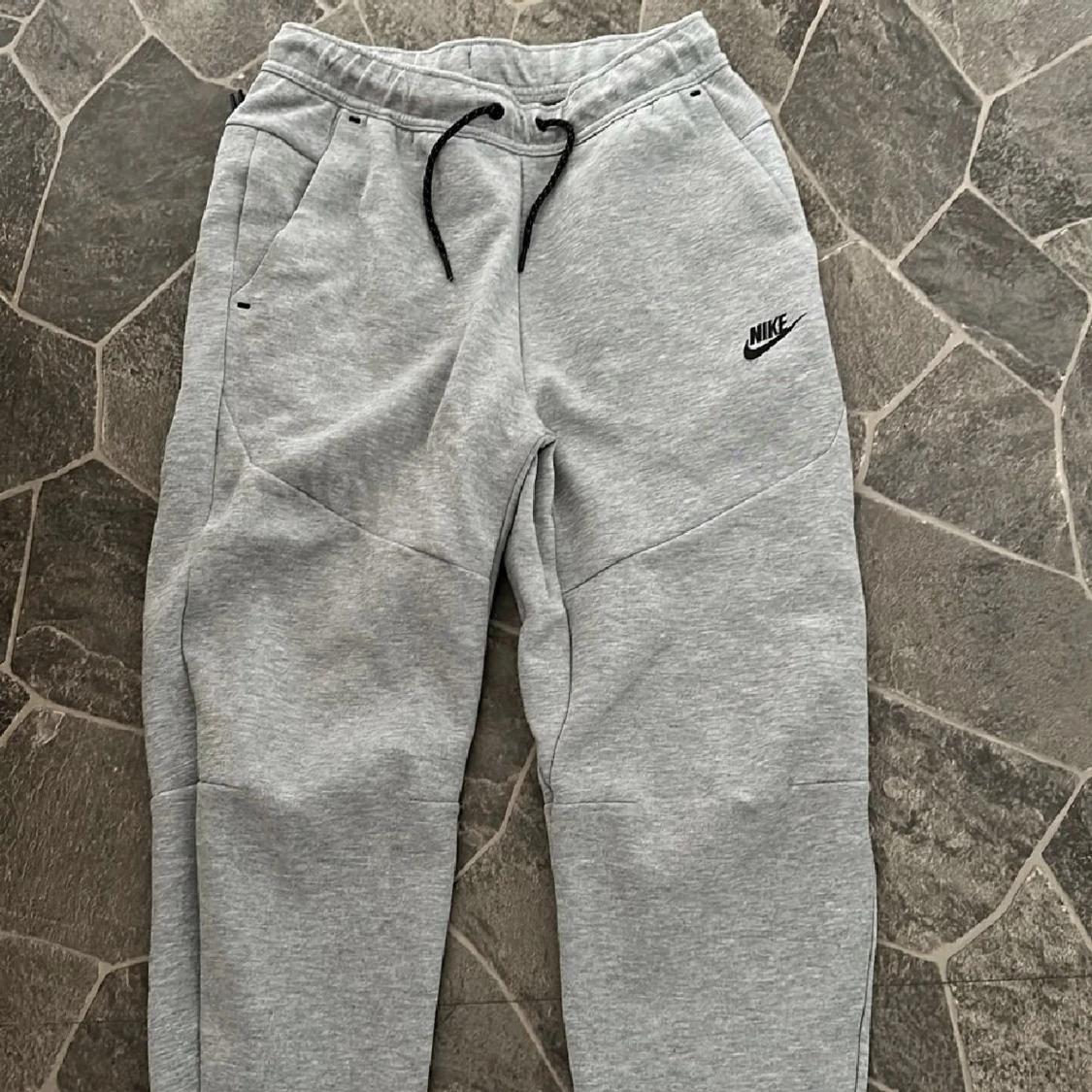 Nike tech fleece dress  - 90