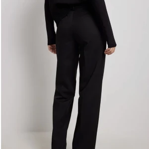 Kostymbyxor  - Helt nya kostymbyxor med lappar kvar! 