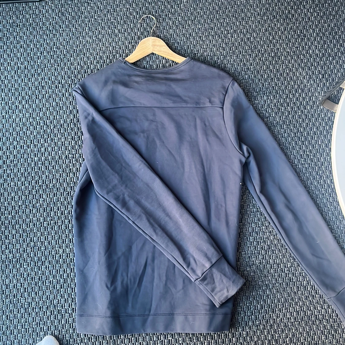 Limitato sweatshirt - 90