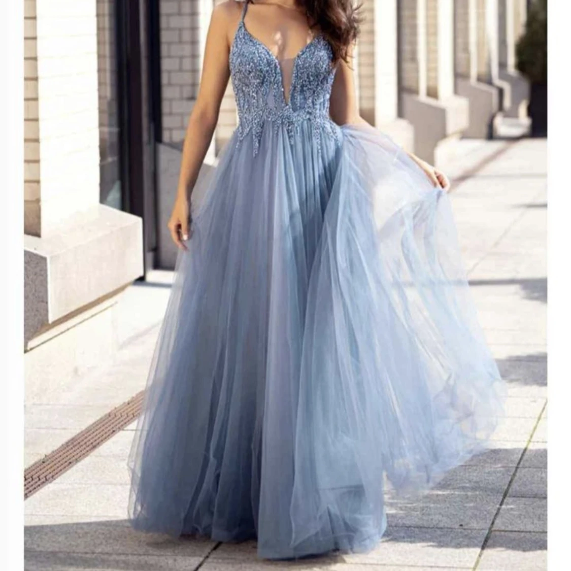 Christian Koehlert strl 32 - 90