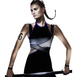 Cutout dress!  - Aleksander Wang for hm otroligt snygg klänning som kan bäras både till vardags och fest . Aldrig använd ! 