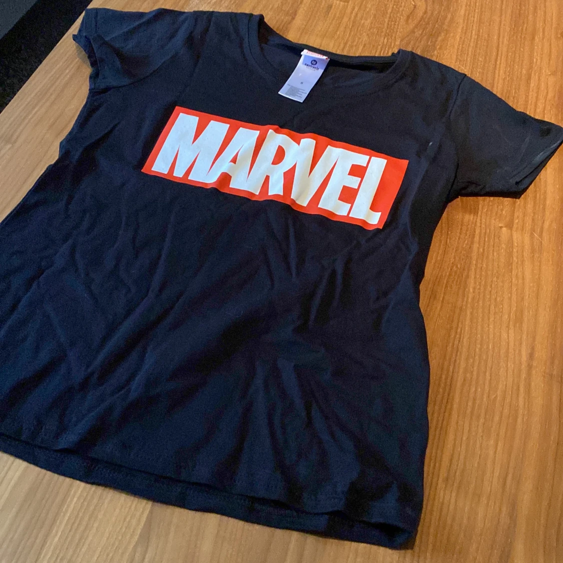 Marvel t-shirt - 91