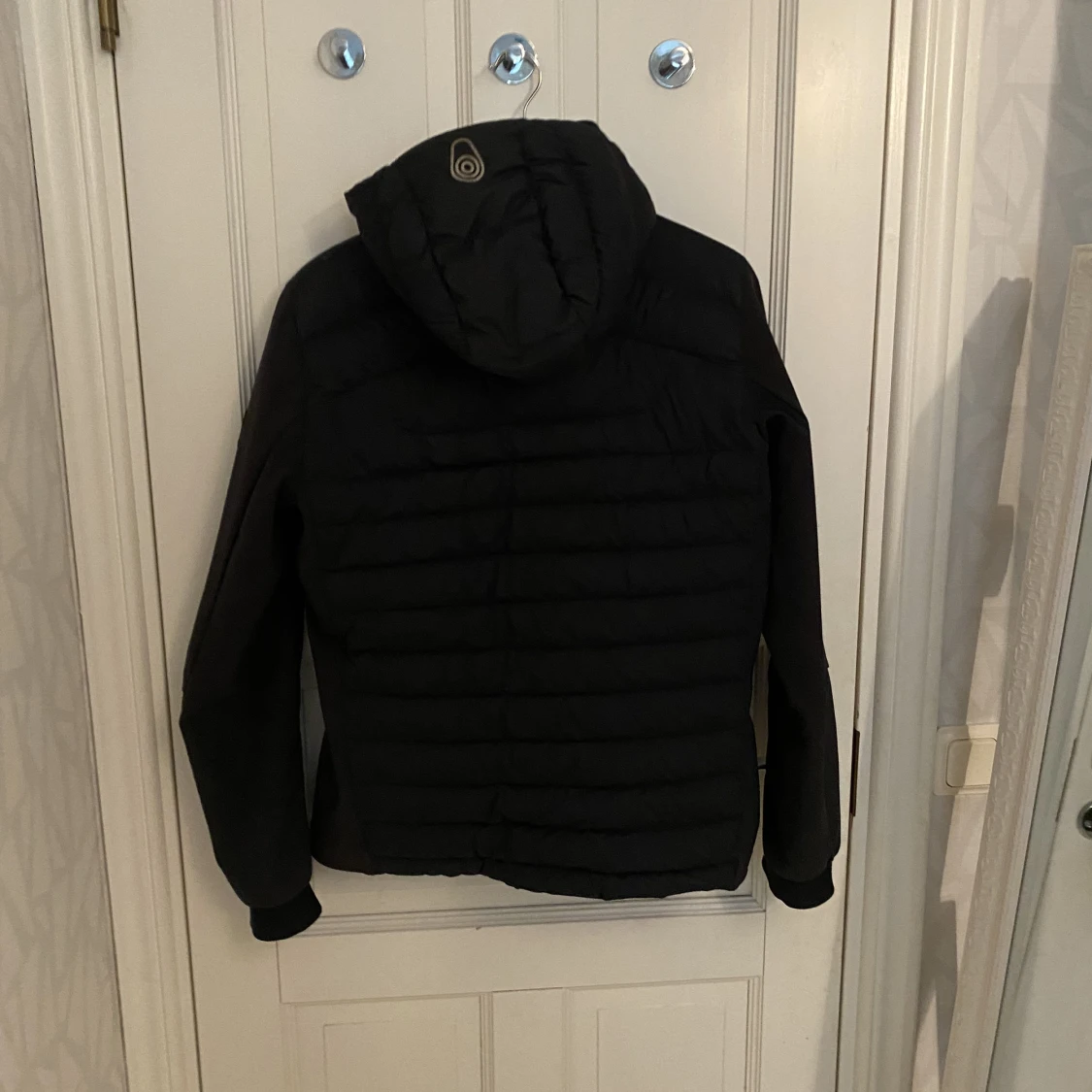 Sail Racing Jacka - 90