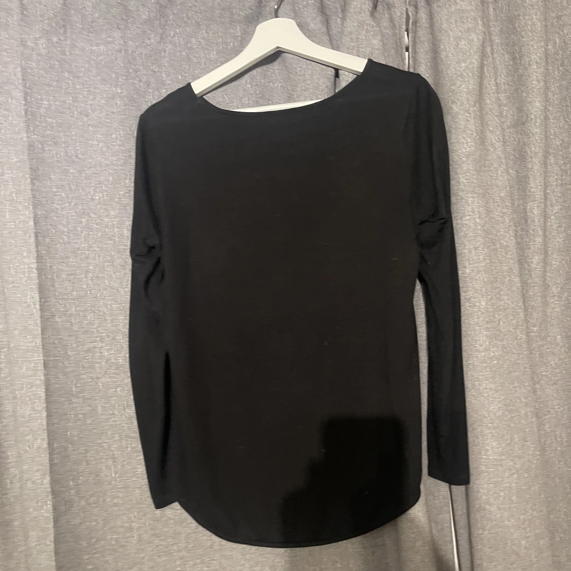 Wera långärmad  - 90