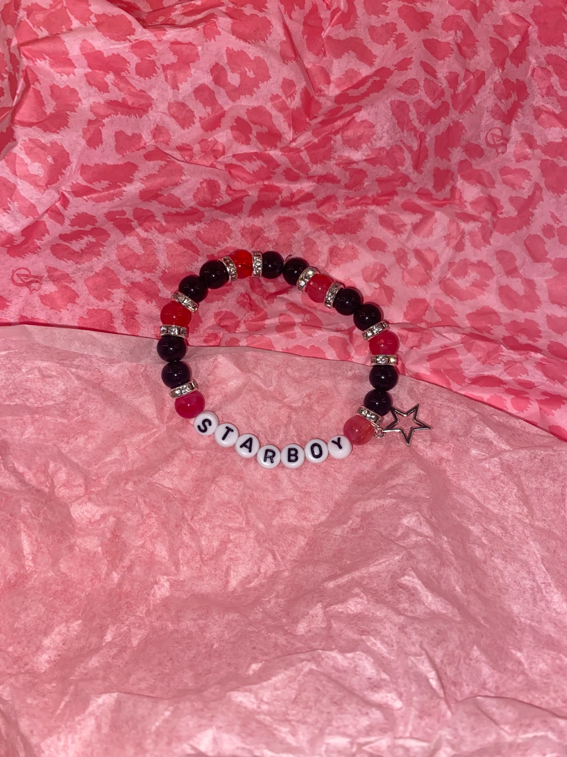 Lana del Rey x the weekend - 90