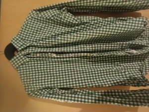 Ralph Lauren skjorta - Condition 9/10 Storlek s/p 