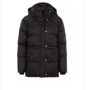 Boomerang jacka - Säljer min bruna boomerang jacka då jag inte använder den. Skriv för fler bilder. 