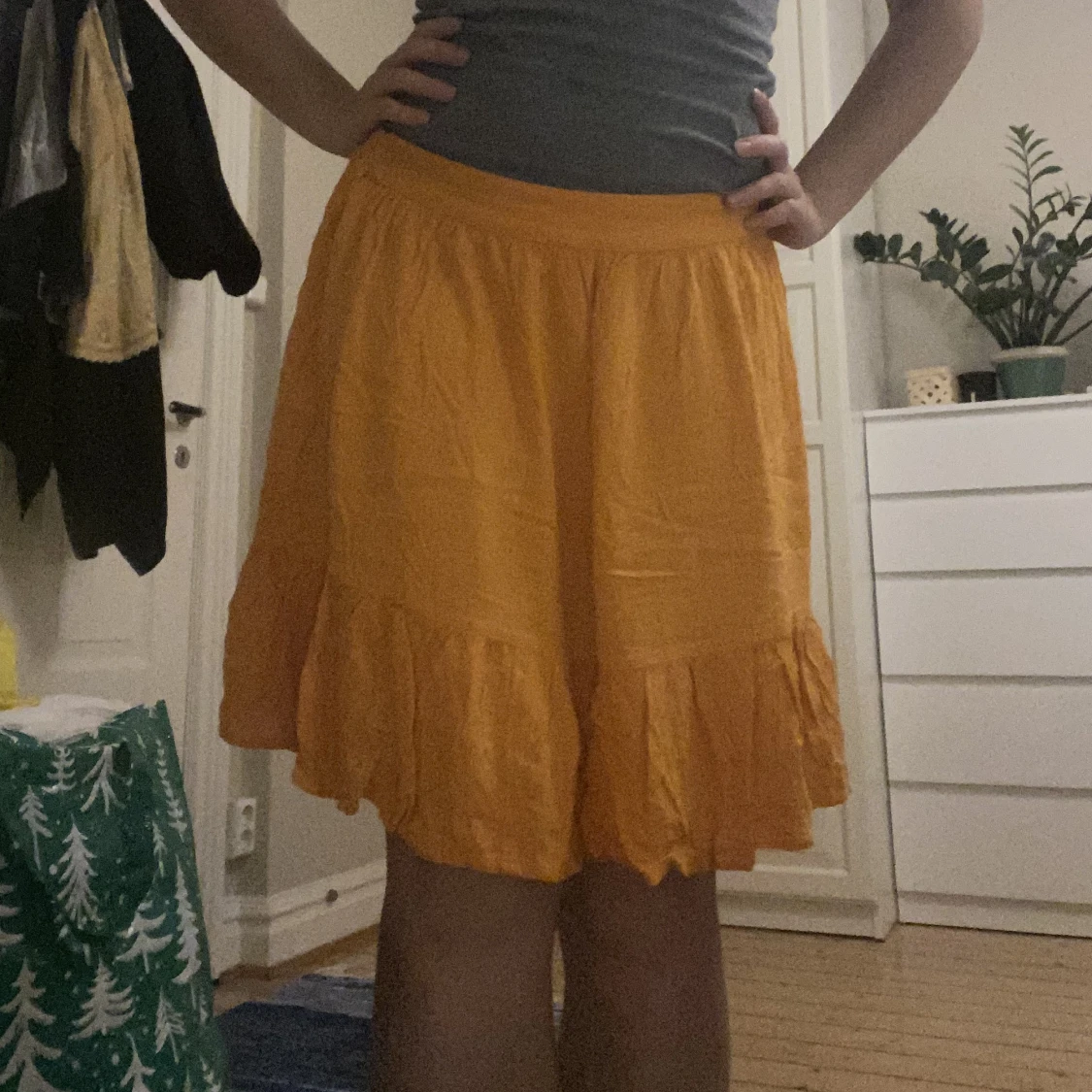 Kjol från Cubus - 91