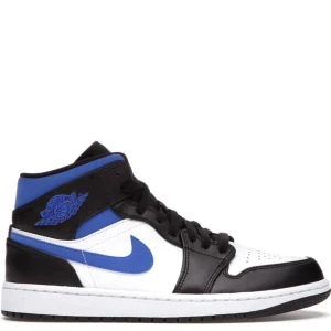 Jordan 1 - säljer mina jordans för de inte kommer till användning längre, pris kan diskuteras