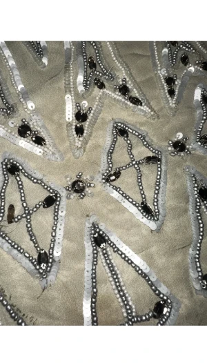 Shorts dam  - Säljer deskbfbd