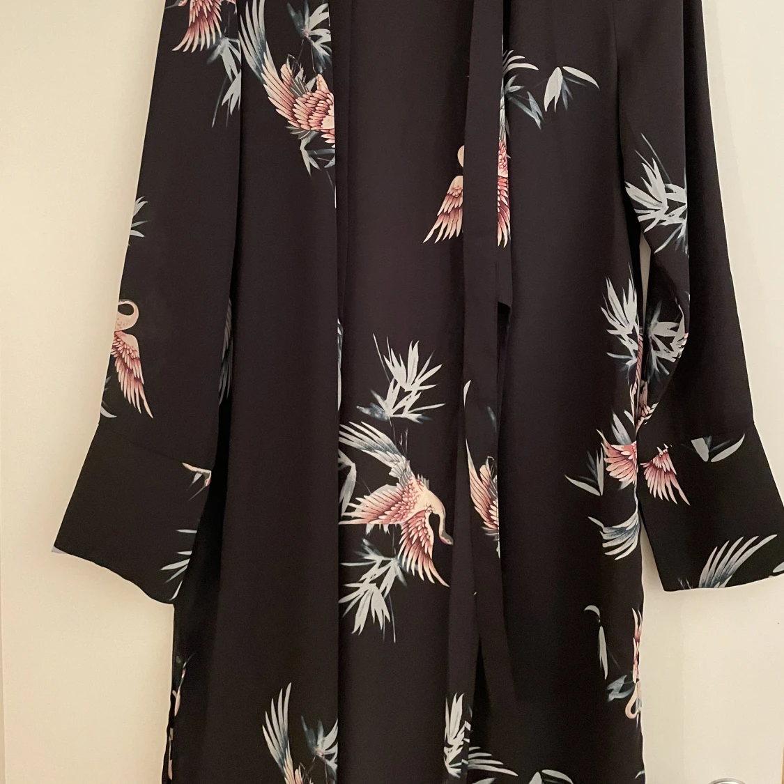 Kimono/Cardigan - 90