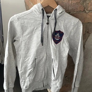 Champion hoodie - Champion hoodie/jacka