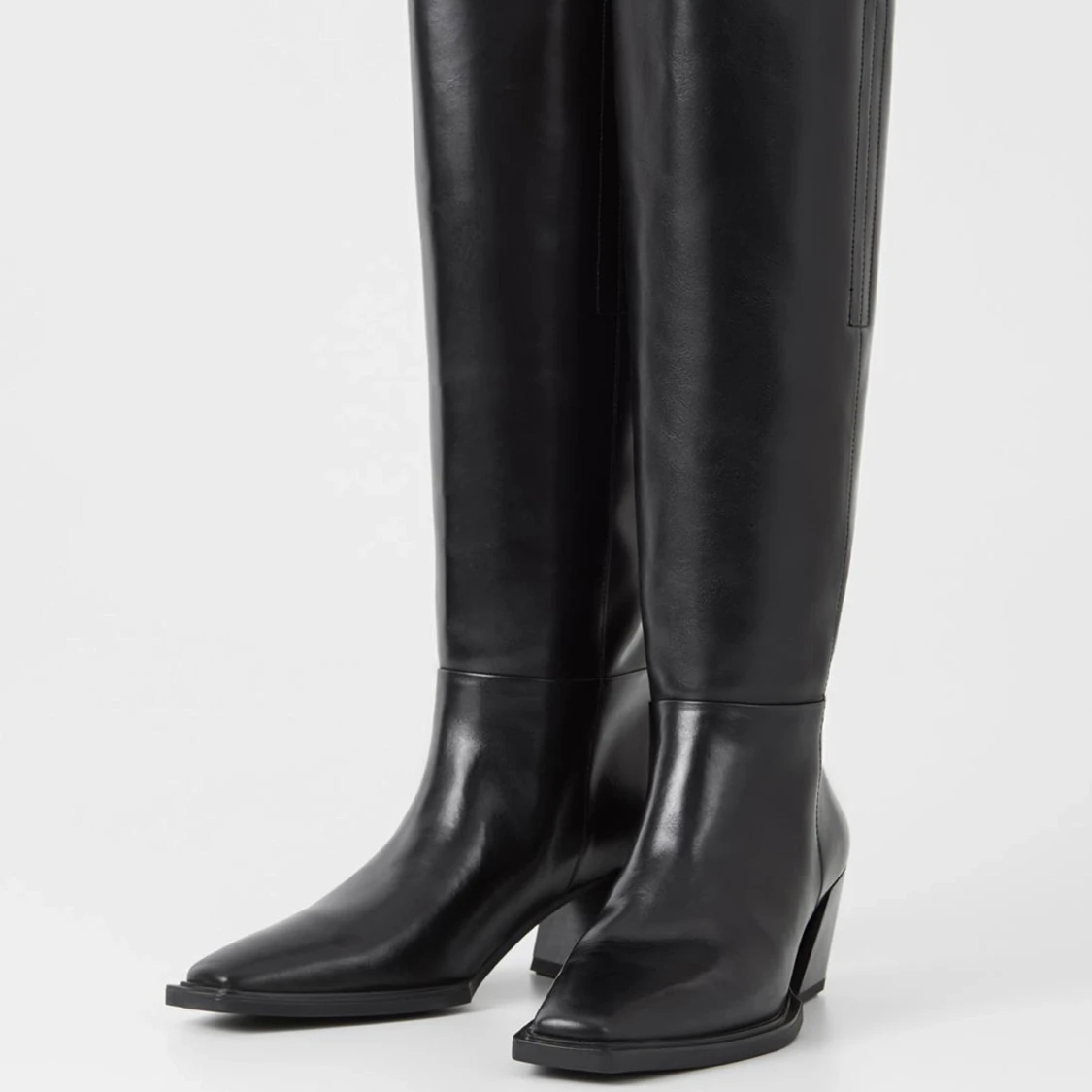 Vagabond ALINA stövlar