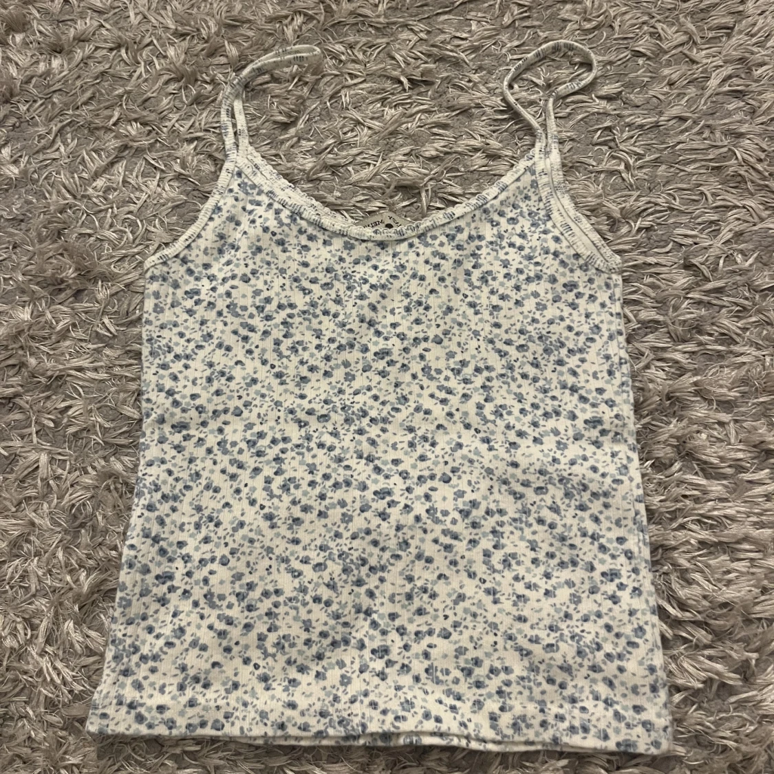 Brandy melville topp  - 90