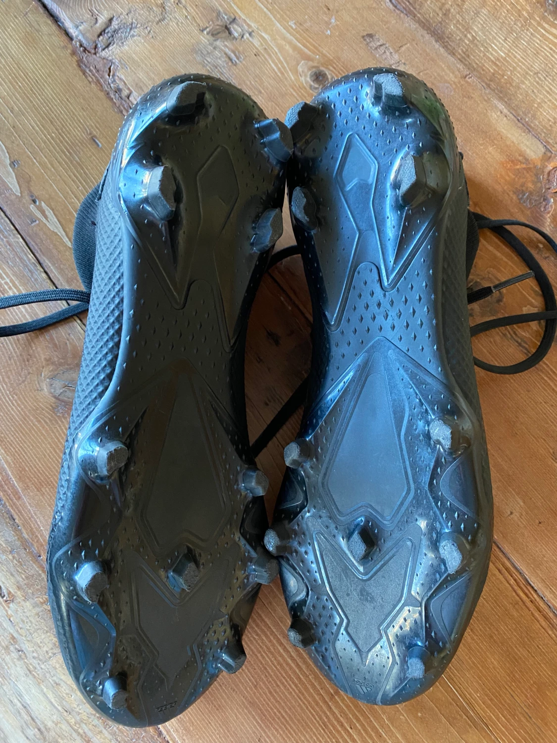 Adidas predetor 20.3 - 91