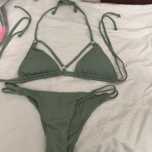 Helt ny bikini - Helt ny och oanvänd Bikini 