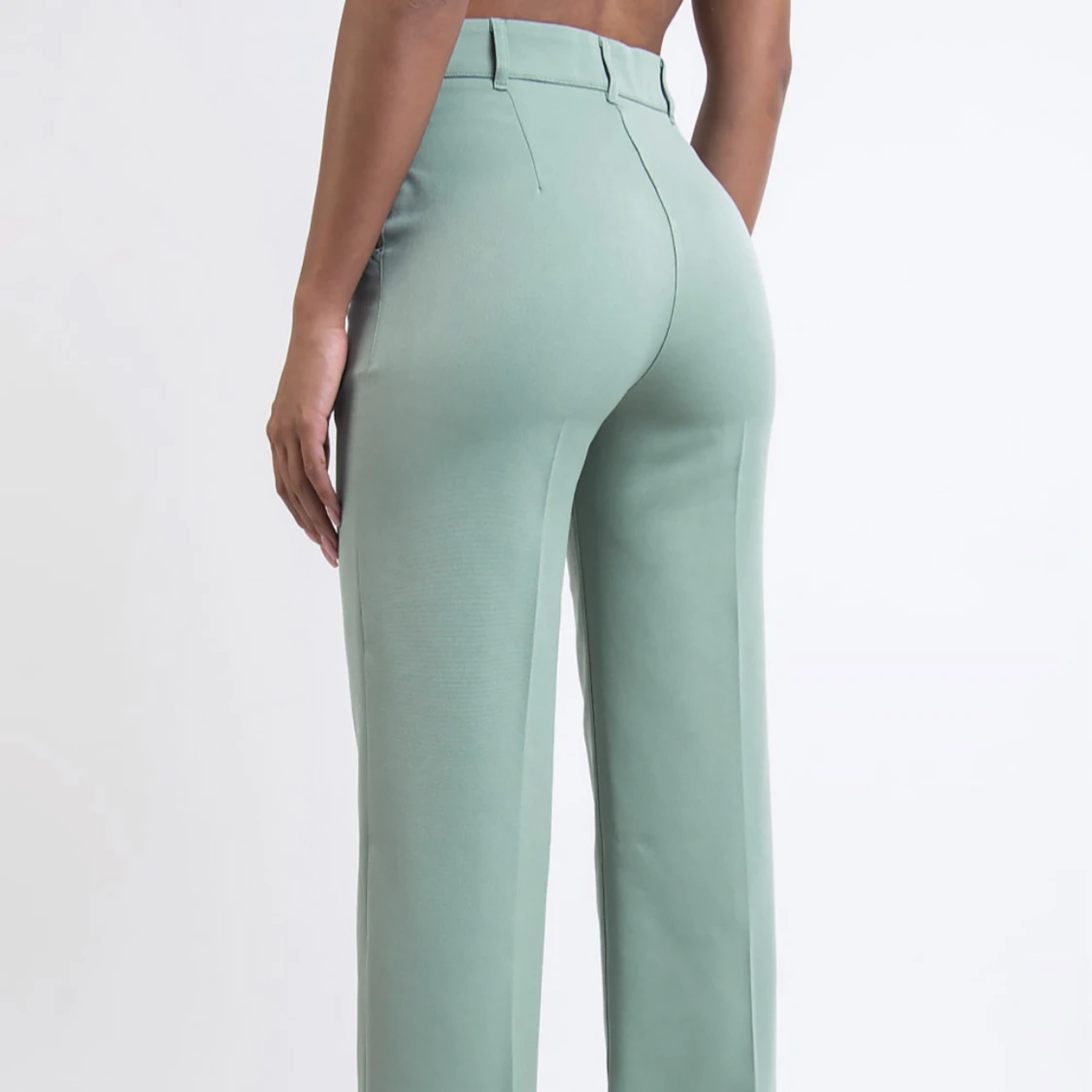 Kostymbyxor från Madlady  - 90