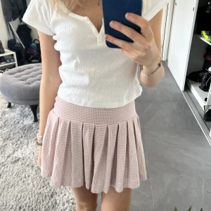 Så söt kjol💕🧁 - Så söt kjol💕🧁