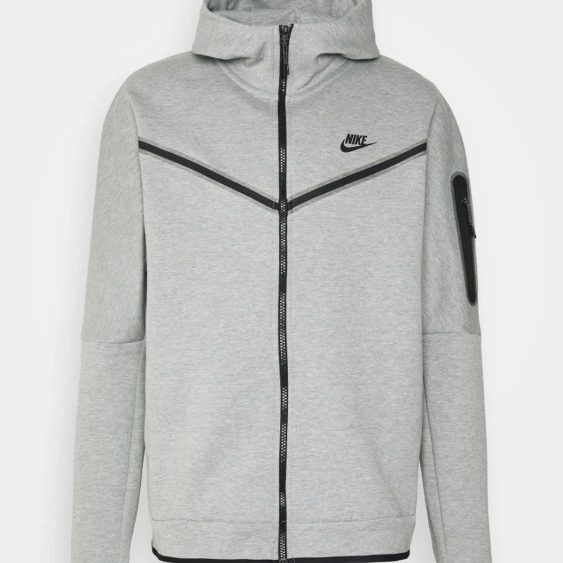 Nike Tech fleece kofta