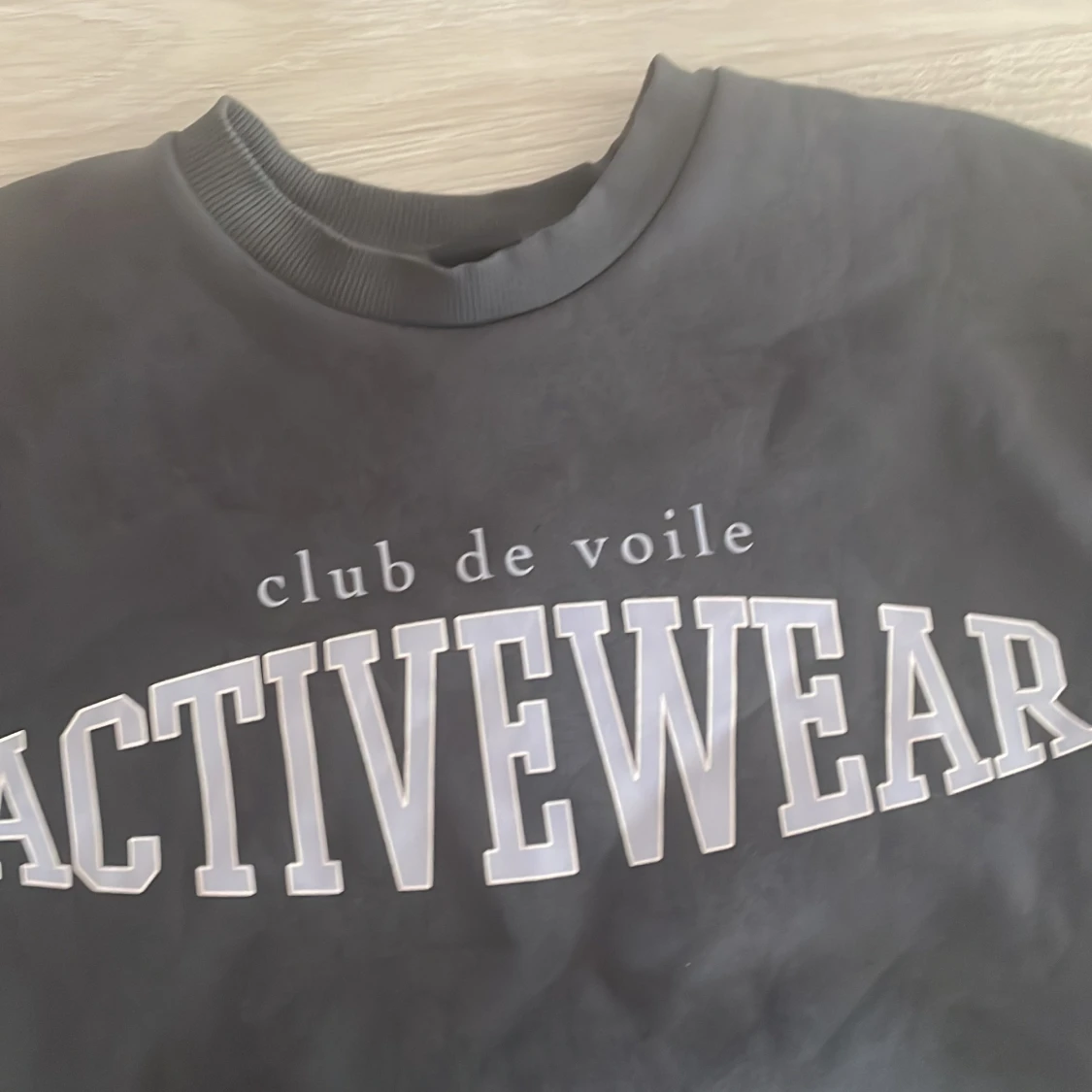 Gina Sweatshirt  - 90