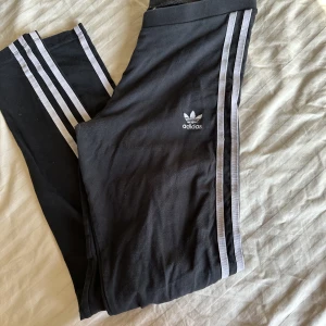 Adidas leggings  - #adidas