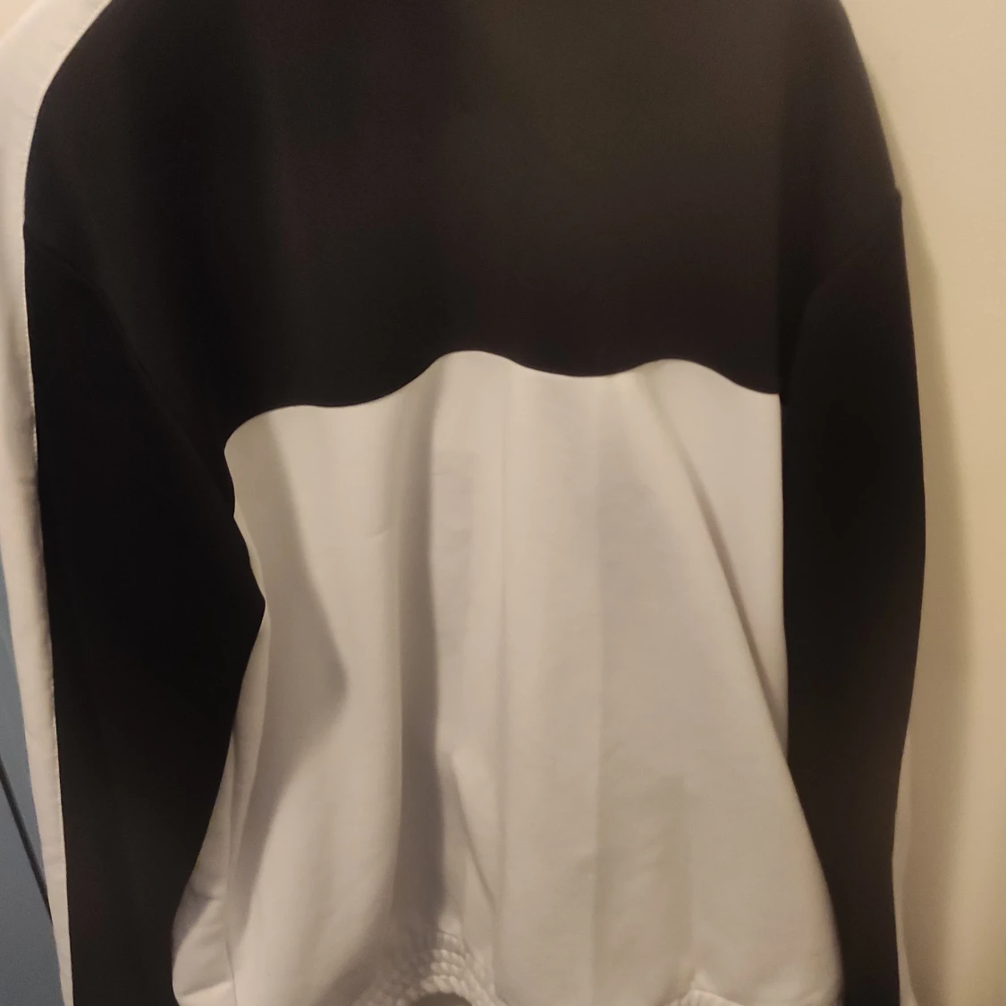 Sweathshirt Fila - 91