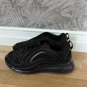 Nike Air Max - Storlek 42,5