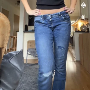Ltb jeans - Bra skick💓🫶Skriv om ni har frågor, går att köpa för 400!!