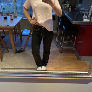 Eytys jeans - As balla eytys Cypress jeans!!