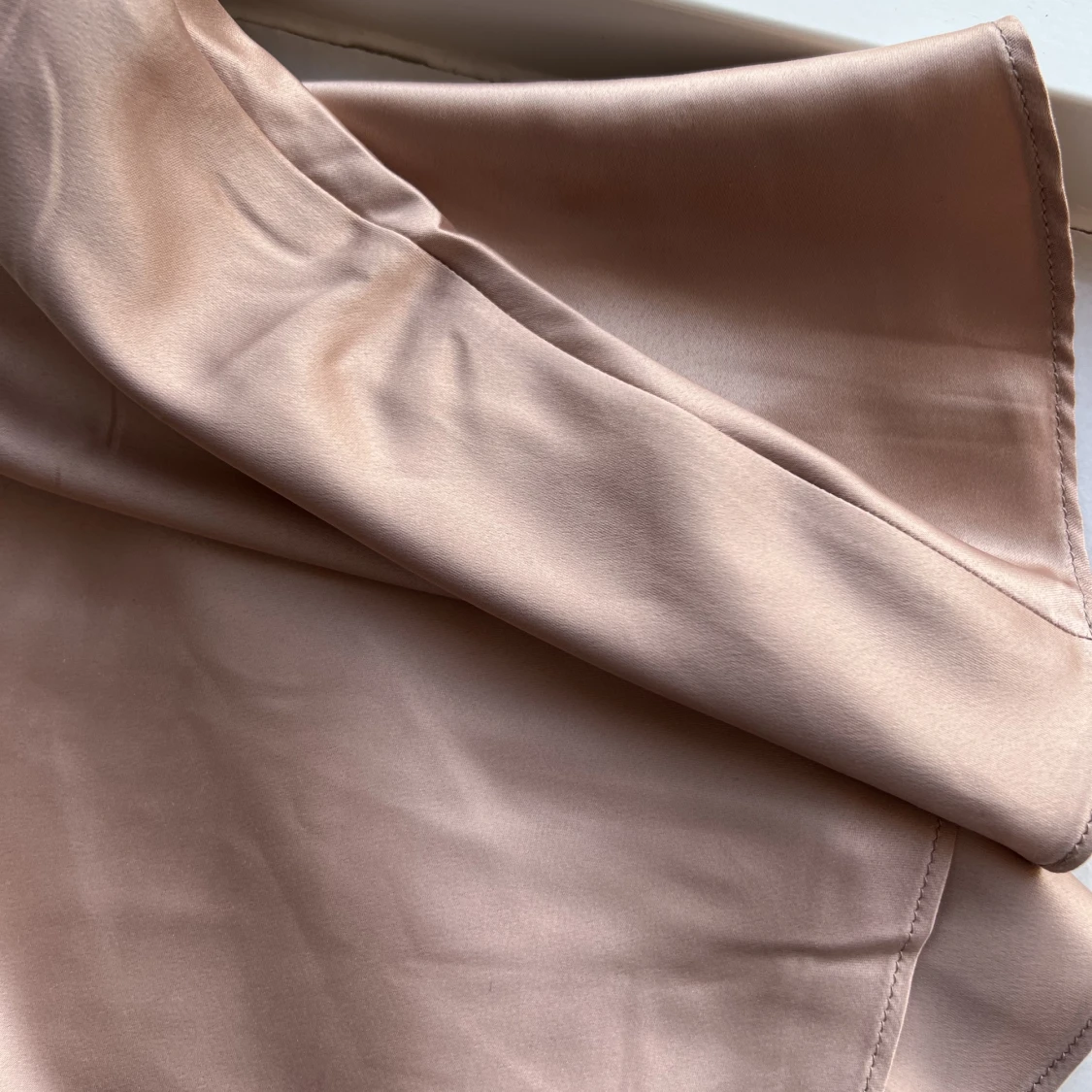 Satinkjol strl S - 90