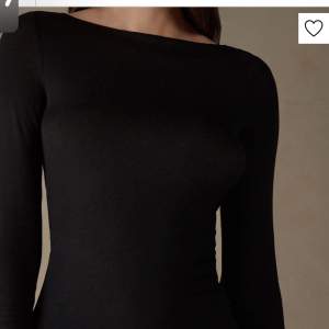 Svart intimissimi tröja, storlek S i Kashmir ❤️ Kmr ej till användning  250kr+frakt