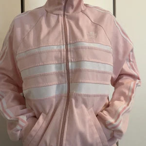 Adidas Zipper - Adidas Zipper ✨🫶🏼