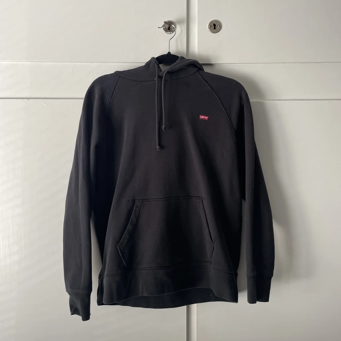 LEVIS hoodie