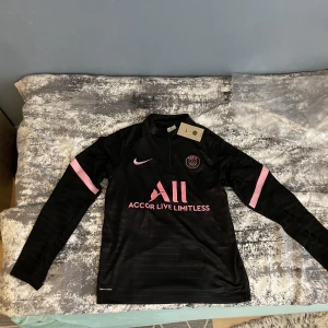 Psg kofta - Helt ny psg kofta  Kan frakta men kunden står för frakten  