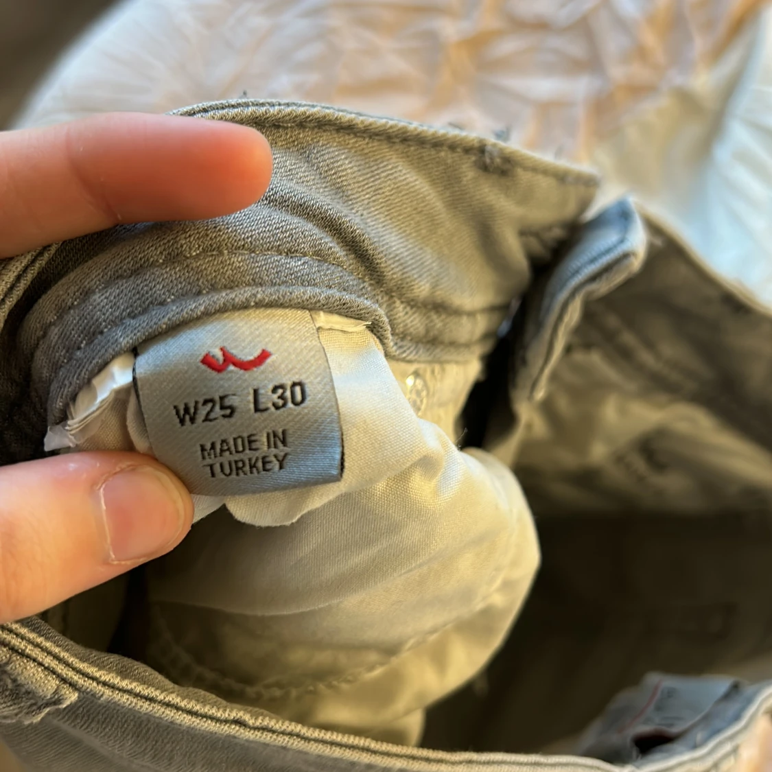 LTB valerie jeans  - 91