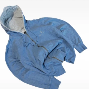 Vintage Championzip - Supercool ziphoodie från champion Fint skick kommer ba inte till användning 🥰 strl L men sitter som S