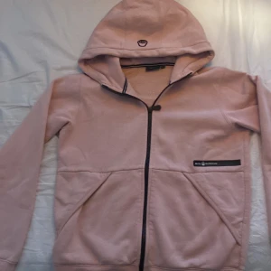Sail racing zip hoodie  - Sail racing zip hoodie