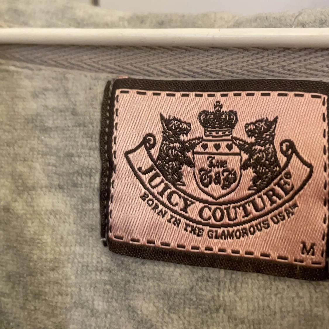 Juicy couture kofta  - 91