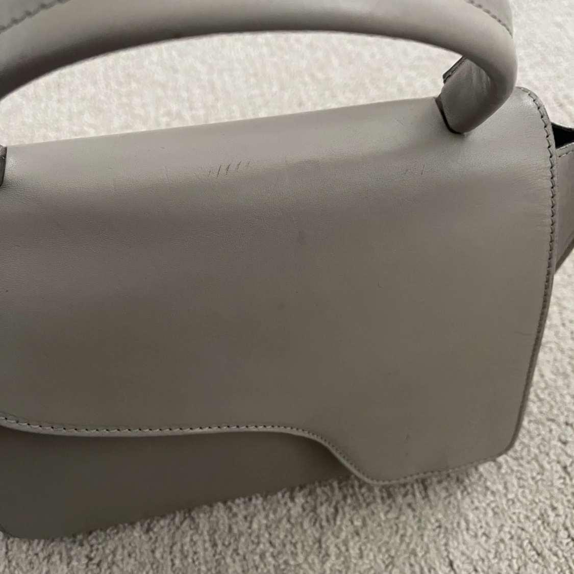 ATP atelier väska - 90