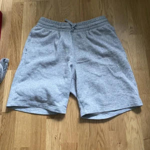 Grey shorts - Great condition  