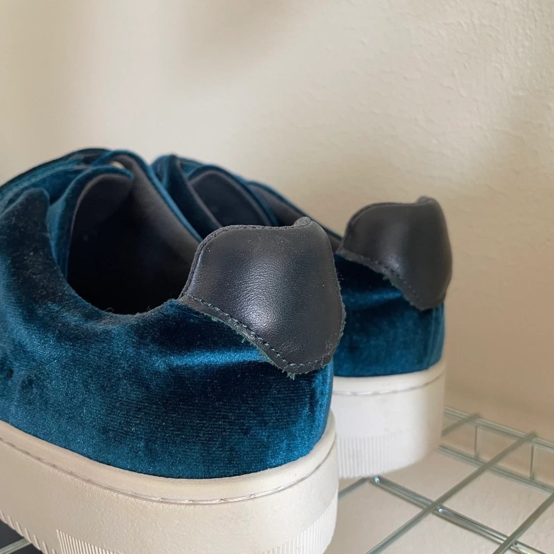 Sandro sneakers - 90