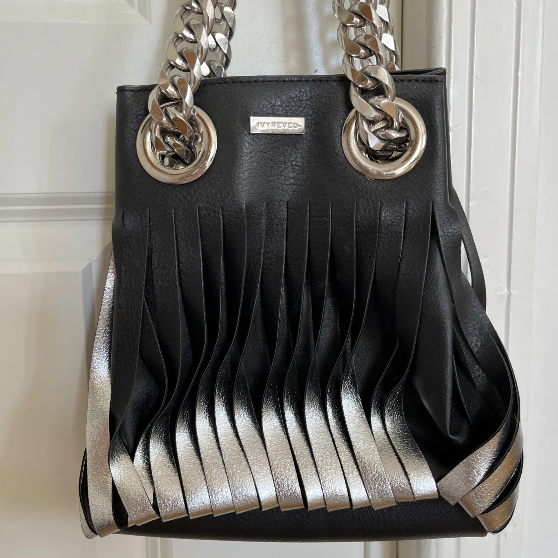 Väska från Ivyrevel - 91