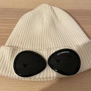 Cp company  - Cp company vit 